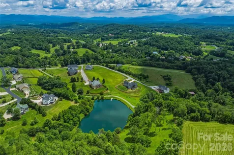 85 Horizon Way Alexander NC 28701
