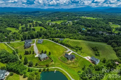 85 Horizon Way Alexander NC 28701