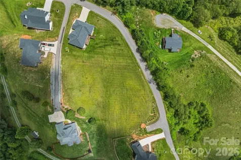 85 Horizon Way Alexander NC 28701