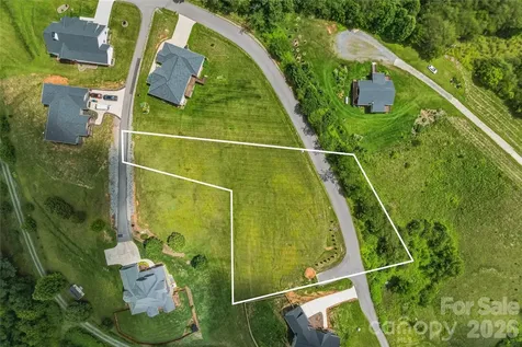 85 Horizon Way Alexander NC 28701