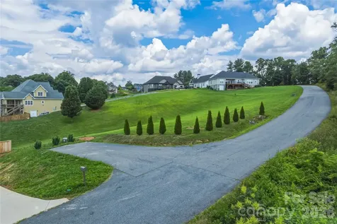 85 Horizon Way Alexander NC 28701