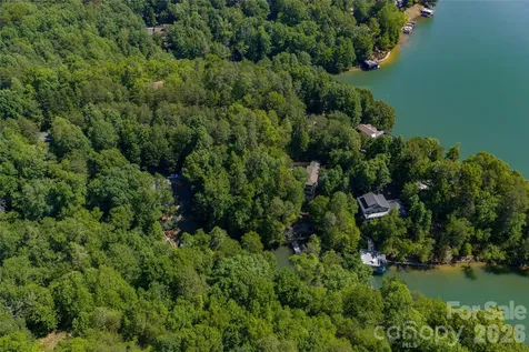 9999 Dogwood Drive Lake Lure NC 28746