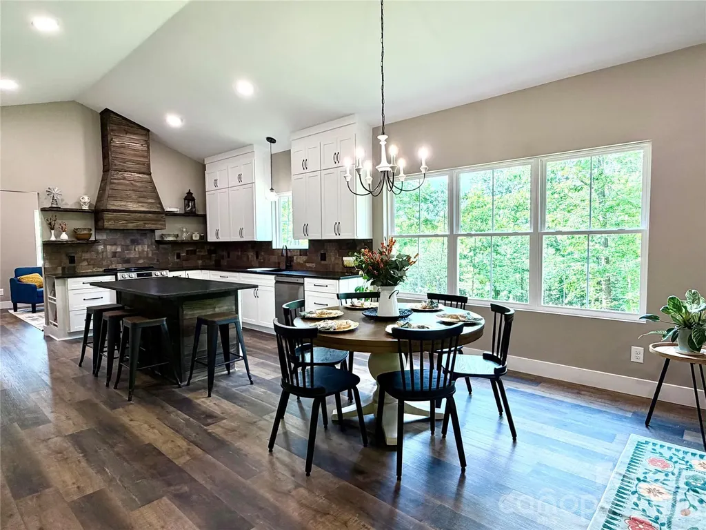 128 Arrowood Lane Harmony NC 28634