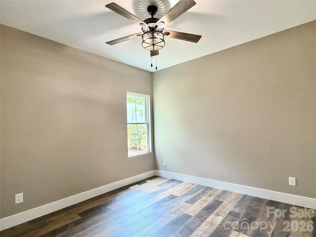 128 Arrowood Lane Harmony NC 28634