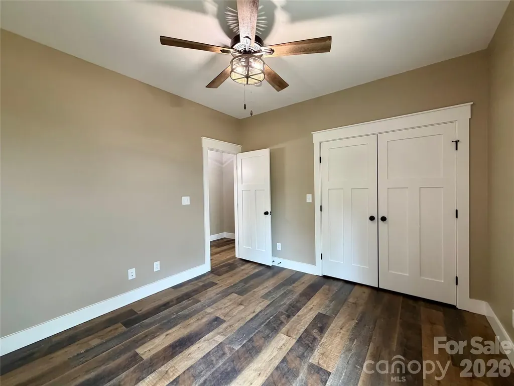 128 Arrowood Lane Harmony NC 28634