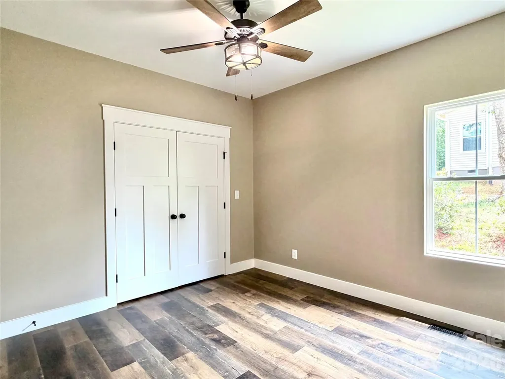 128 Arrowood Lane Harmony NC 28634