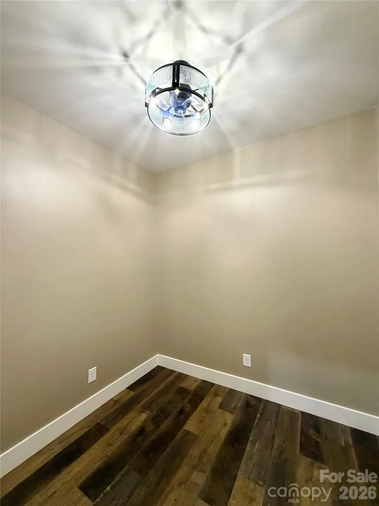 128 Arrowood Lane Harmony NC 28634
