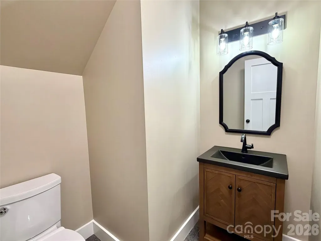 128 Arrowood Lane Harmony NC 28634