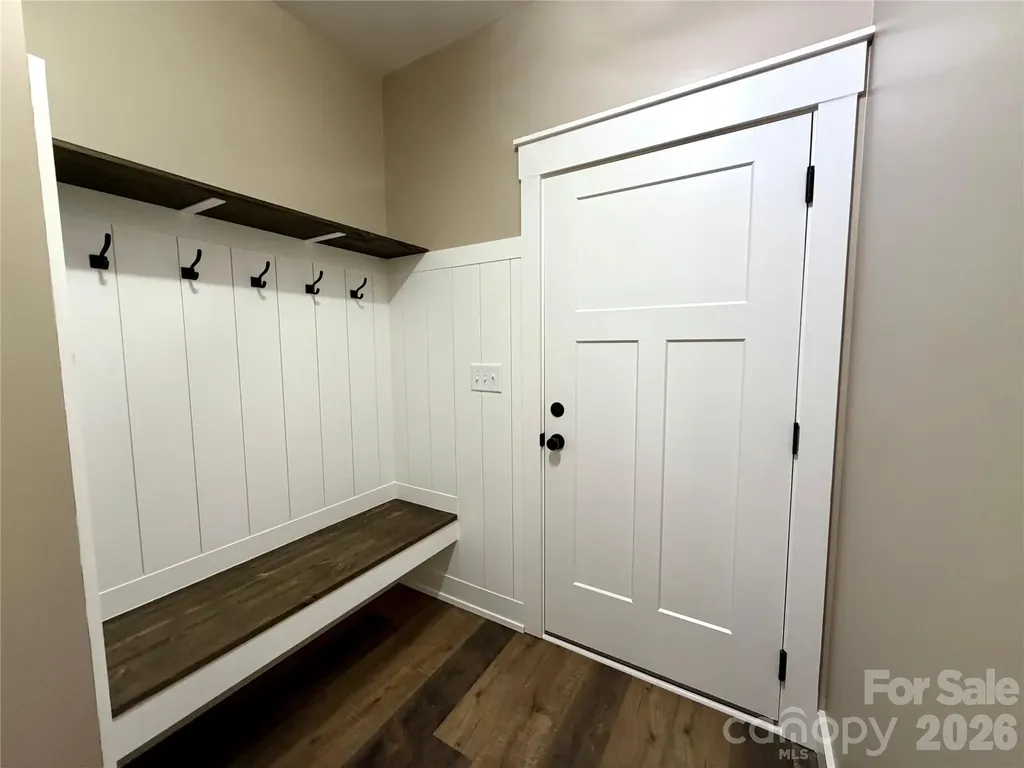 128 Arrowood Lane Harmony NC 28634