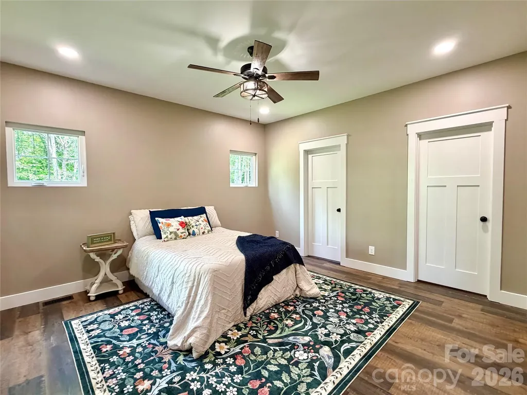 128 Arrowood Lane Harmony NC 28634