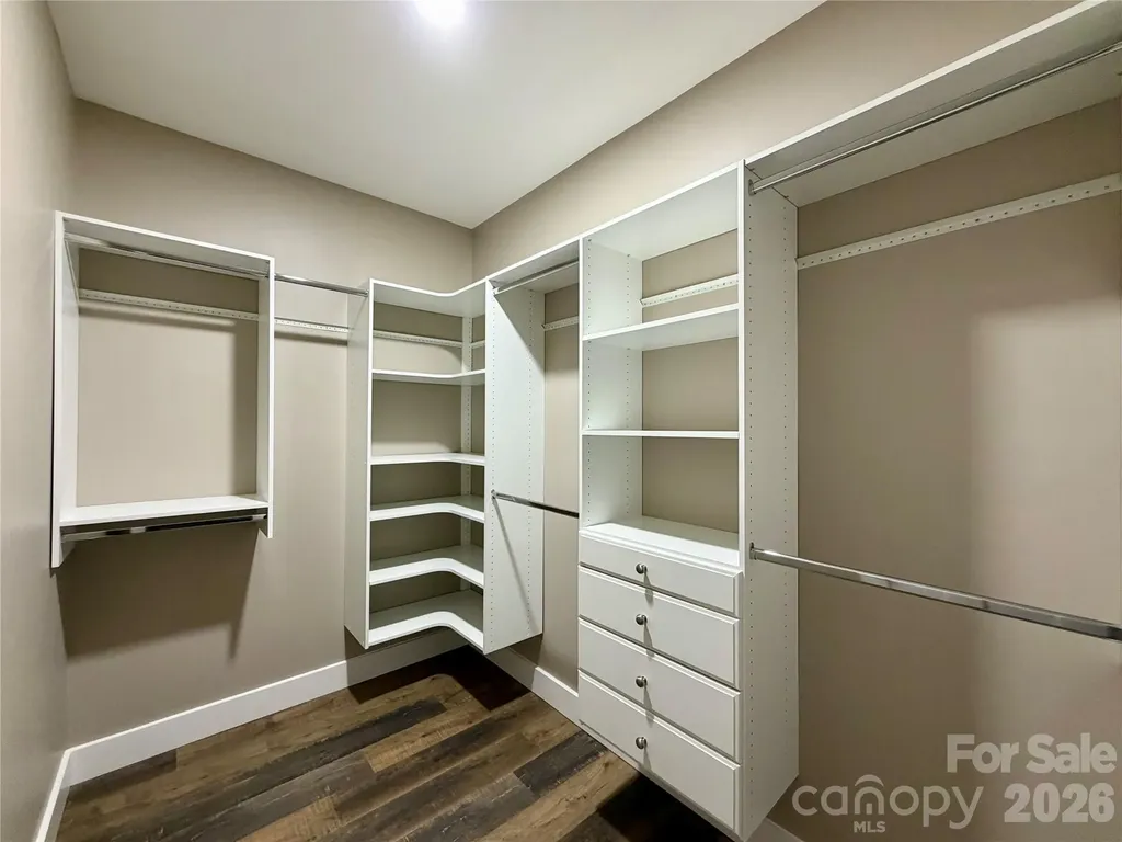 128 Arrowood Lane Harmony NC 28634