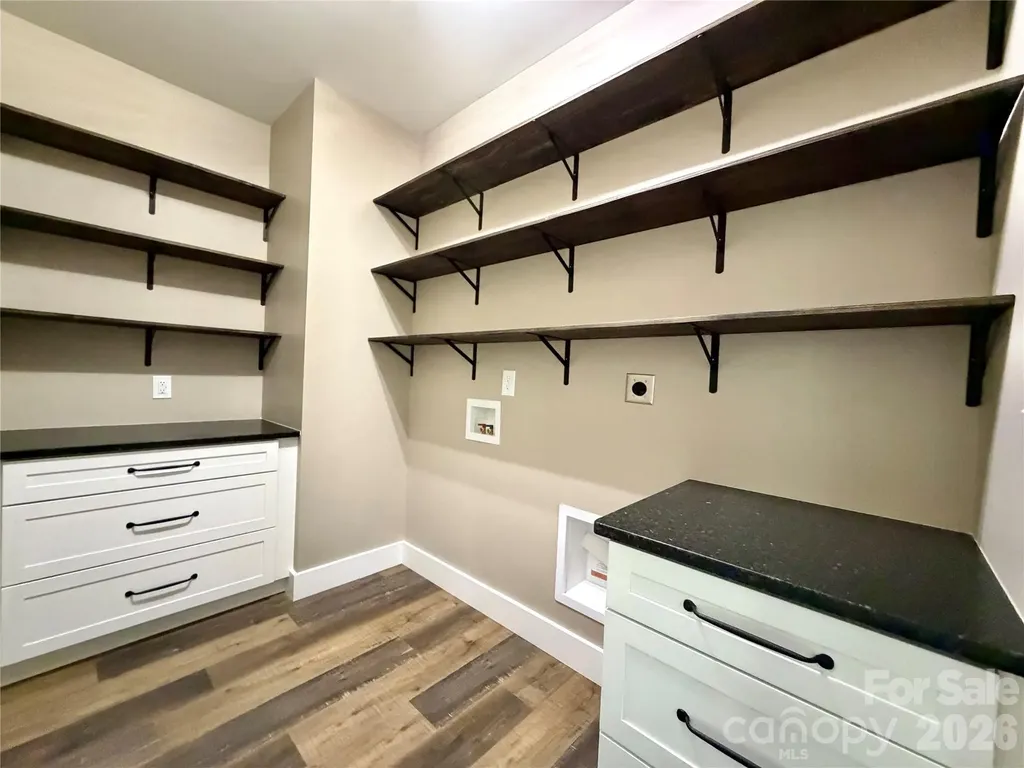 128 Arrowood Lane Harmony NC 28634