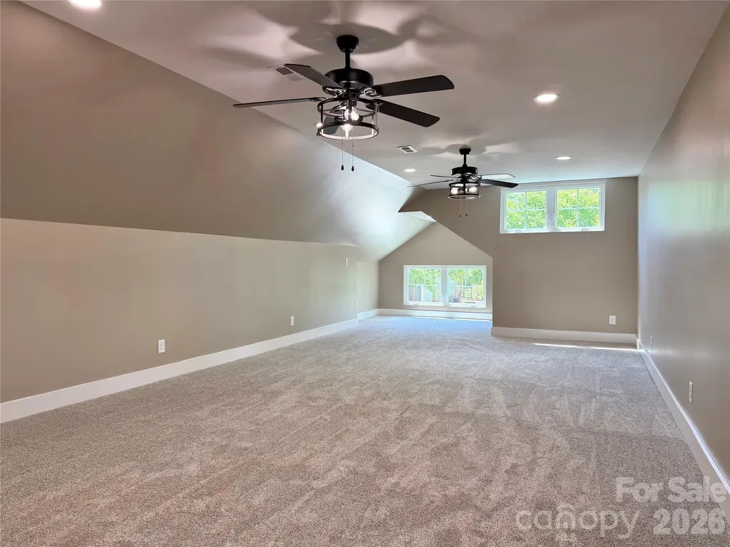 128 Arrowood Lane Harmony NC 28634