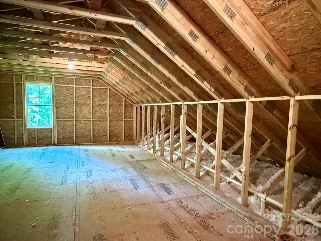 128 Arrowood Lane Harmony NC 28634