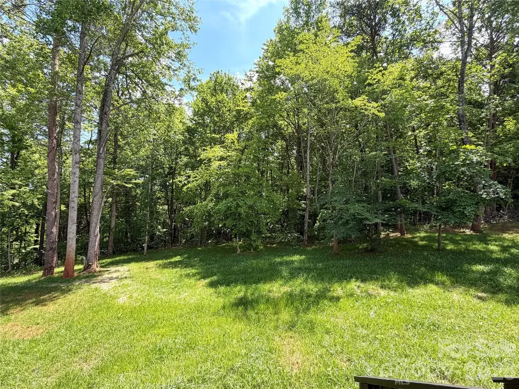 128 Arrowood Lane Harmony NC 28634
