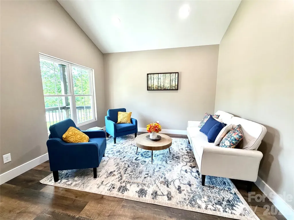 128 Arrowood Lane Harmony NC 28634
