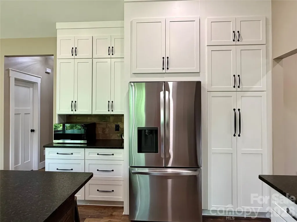 128 Arrowood Lane Harmony NC 28634