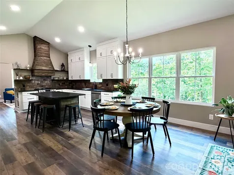 128 Arrowood Lane Harmony NC 28634