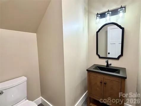 128 Arrowood Lane Harmony NC 28634