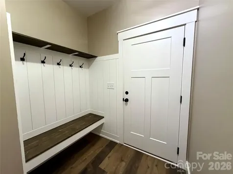 128 Arrowood Lane Harmony NC 28634