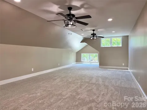 128 Arrowood Lane Harmony NC 28634