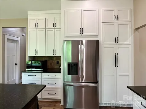 128 Arrowood Lane Harmony NC 28634
