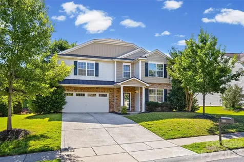 232 Sycamore Creek Road Fort Mill SC 29708