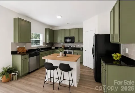 232 Sycamore Creek Road Fort Mill SC 29708