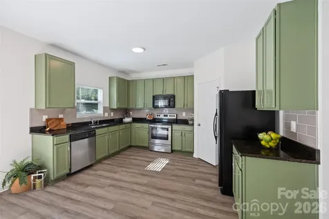 232 Sycamore Creek Road Fort Mill SC 29708