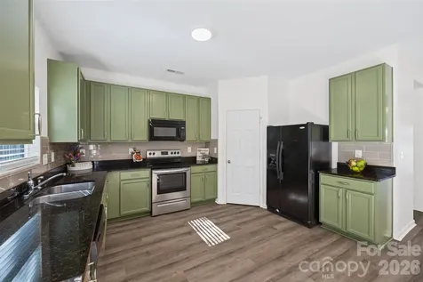 232 Sycamore Creek Road Fort Mill SC 29708