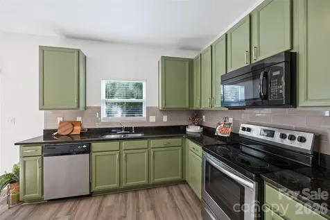 232 Sycamore Creek Road Fort Mill SC 29708