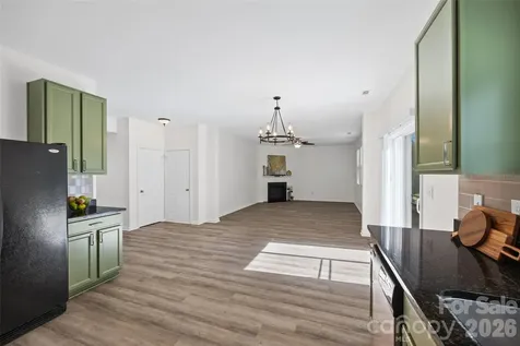 232 Sycamore Creek Road Fort Mill SC 29708