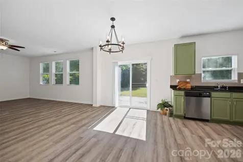 232 Sycamore Creek Road Fort Mill SC 29708