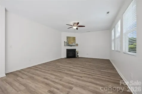 232 Sycamore Creek Road Fort Mill SC 29708