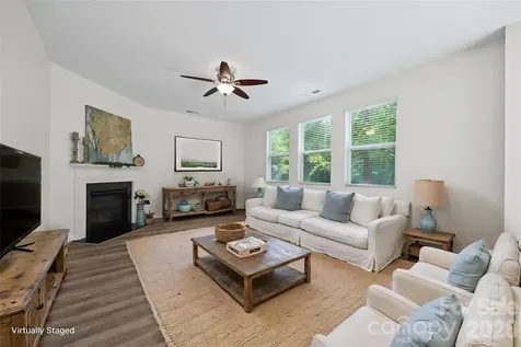 232 Sycamore Creek Road Fort Mill SC 29708