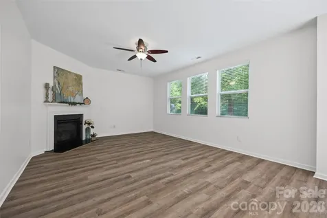 232 Sycamore Creek Road Fort Mill SC 29708