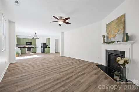 232 Sycamore Creek Road Fort Mill SC 29708