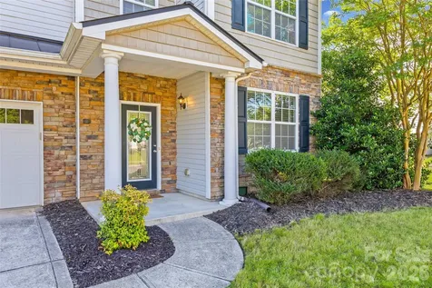 232 Sycamore Creek Road Fort Mill SC 29708