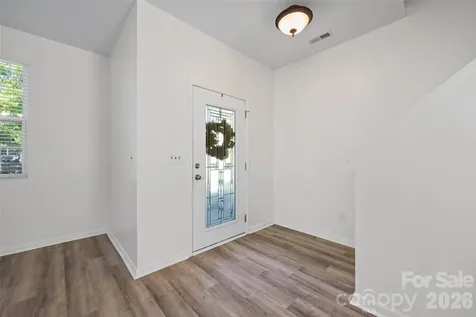 232 Sycamore Creek Road Fort Mill SC 29708