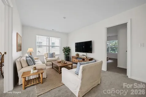 232 Sycamore Creek Road Fort Mill SC 29708