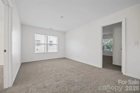 232 Sycamore Creek Road Fort Mill SC 29708