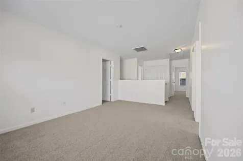 232 Sycamore Creek Road Fort Mill SC 29708