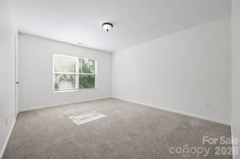 232 Sycamore Creek Road Fort Mill SC 29708