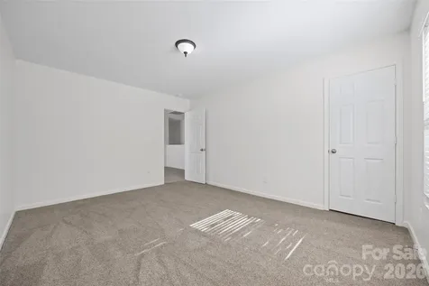 232 Sycamore Creek Road Fort Mill SC 29708