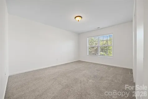 232 Sycamore Creek Road Fort Mill SC 29708