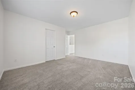 232 Sycamore Creek Road Fort Mill SC 29708