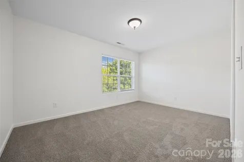 232 Sycamore Creek Road Fort Mill SC 29708