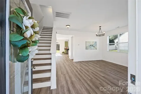 232 Sycamore Creek Road Fort Mill SC 29708
