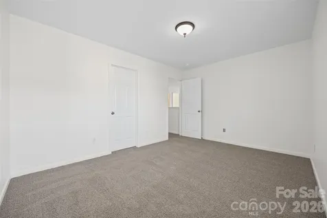 232 Sycamore Creek Road Fort Mill SC 29708