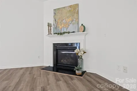 232 Sycamore Creek Road Fort Mill SC 29708